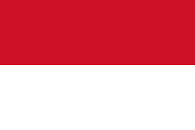 インドネシア語基本フレーズパート2